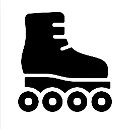 Tagebuch von Polly und Claus